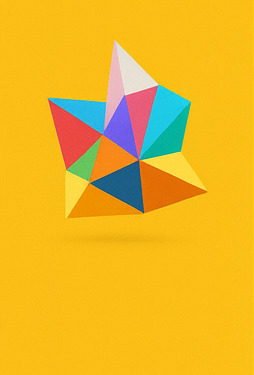 프리미엄 기능 소개