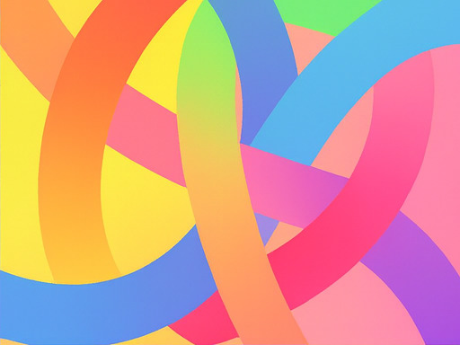 새로운 탐험의 세계로 안내