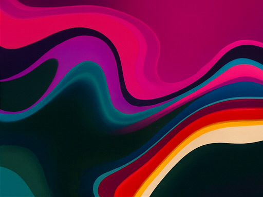 델타 존 탐험 모드