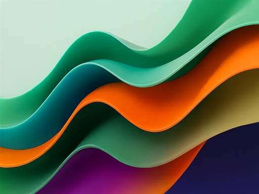 감마 존 체험 공간