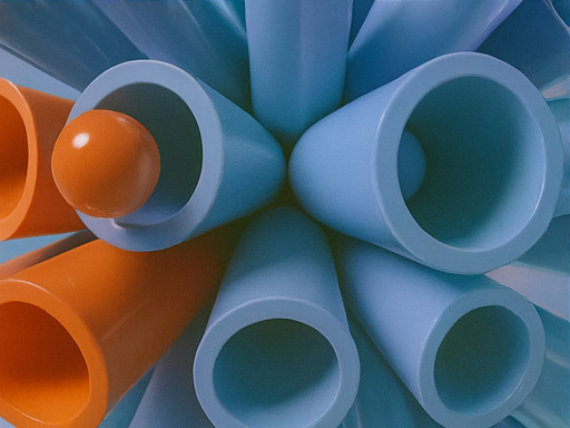 알파 존의 숨겨진 스테이지