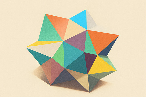 몰입감 있는 탐험 장면