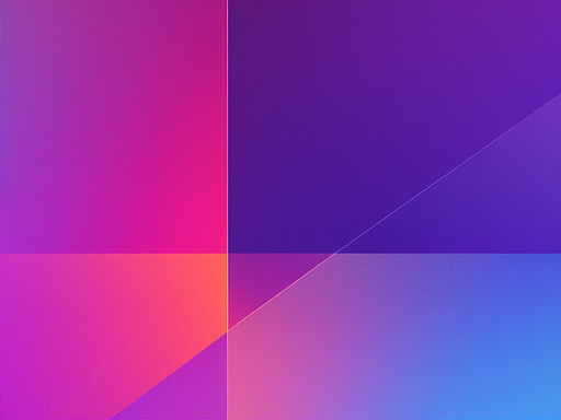 실감나는 전투 장면