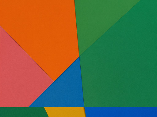 인터랙티브 커뮤니티